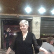 ���������� ���������, ���� ������� �������, 55 ���, ������������ ��� ������, ����� � ���������, c�������� ���������