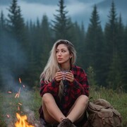 ���������� ����� ��, ������� ���������, 31