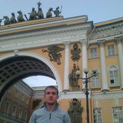 ���������� �����-���������, ���� ������� ���������, 42 ����, ������������ ��� ������