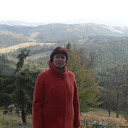  ,   , 68 ,  