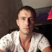   ,  , 36