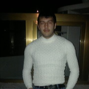 ���������� ���������, ���� ������� MaGaMeD, 35 ���, ������������ ��� ������, ����� � ���������, c�������� ���������