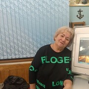 ���������� ����������, ���� ������� �����, 63 ����, ������������ ��� ������, ����� � ���������