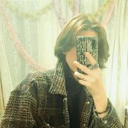  ,   , 23 ,   ,   , c 
