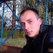 ���������� ������, ���� ������� Sasha, 39 ���, ������������ ��� ����� � ���������, c�������� ���������