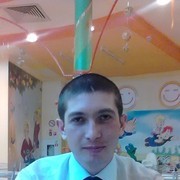 ���������� ������, ���� ������� �����, 35 ���, ������������ ��� ������, ����� � ���������, c�������� ���������