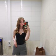 ���������� ������, ���� ������� �����, 22 ����, ������������ ��� ������, ����� � ���������, c�������� ���������, ���������