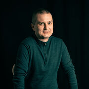 ���������� ��������, ���� ������� �����, 43 ����, ������������ ��� ������, ����� � ���������, c�������� ���������