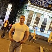  ,   , 39 ,   
