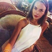 ���������� ��������������, ���� ������� �����, 36 ���, ������������ ��� ������, ����� � ���������