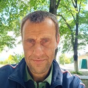  ,   , 47 ,   c 