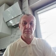  ,   , 55 ,   ,   