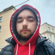 ,   , 23 ,   ,   , c 
