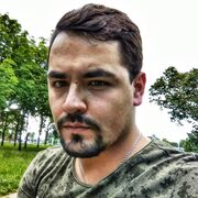  ,   , 36 ,   ,   , 