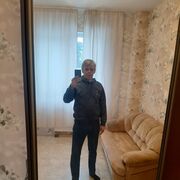  ,   , 60 ,     , c 
