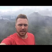 ���������� ����, ���� ������� �����, 42 ����, ������������ ��� ������, ����� � ���������