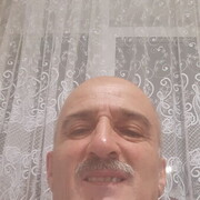  ,   , 60 ,   ,   , 
