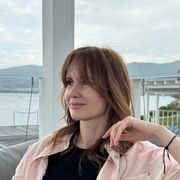 ���������� ������������, ���� ������� ���������, 39 ���, ������������ ��� ������, ����� � ���������