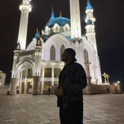 ���������� ���, ���� ������� Ilnaz, 30 ���, ������������ ��� ������, ����� � ���������, c�������� ���������