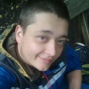  ,   Alexander, 36 ,   ,   , c 