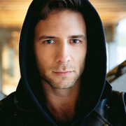  ,  Han, 35