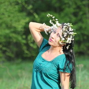 ���������� ������, ���� ������� ������, 62 ����, ������������ ��� ����� � ���������, c�������� ���������