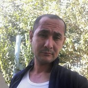  ,   Vikram, 45 ,   ,   , c , 
