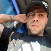 ���������� �������, ���� ������� ����, 33 ����, ������������ ��� ������, ����� � ���������, c�������� ���������, ���������