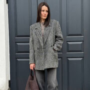 ���������� �������, �������