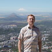 ���������� �����, ���� ������� ��������, 43 ����, ������������ ��� ����� � ���������, c�������� ���������