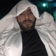 ���������� ������, ���� ������� �����, 36 ���, ������������ ��� ������, ����� � ���������, ���������