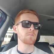  ,  , 29