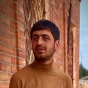  ,   Xch, 28 ,   ,   