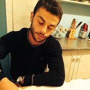  ,   Dato, 29 ,   
