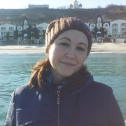  ,   , 60 ,   ,   , c 