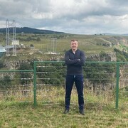 ���������� �����, ���� ������� �������, 50 ���, ������������ ��� ������, ����� � ���������