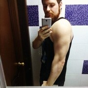 ���������� ����, ���� ������� ������, 33 ����, ������������ ��� ������, ����� � ���������, c�������� ���������, ���������