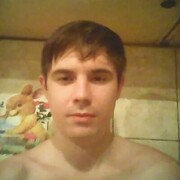 ,   , 32 ,   ,   , c , 