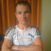  ,   , 40 ,   ,   , c , 