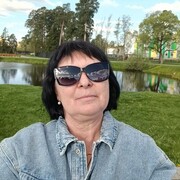 ���������� ������, ���� ������� �������, 52 ����, ������������ ��� ������, ����� � ���������, c�������� ���������, ���������