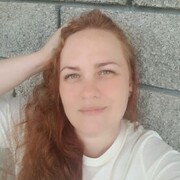  -,   , 36 ,   ,   , 