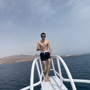  ,   Dima, 28 ,   ,   , c 