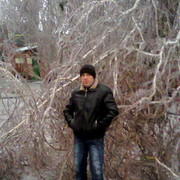  deleted,   Stepan, 41 ,   
