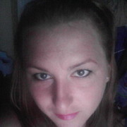 ���������� ��������, ���� ������� Vredina, 44 ����, ������������ ��� ������