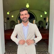 ���������� ��������, ���� ������� ������, 38 ���, ������������ ��� ������, ����� � ���������