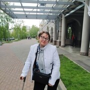  ,   , 55 ,   