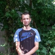  ,   , 43 ,   c 