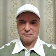  ,  Ruslan, 45