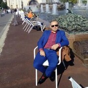 ���������� �����, ���� ������� �������, 45 ���, ������������ ��� ����� � ���������, c�������� ���������