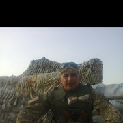 ���������� �������, ���� ������� ����, 41 ���, ������������ ��� ������, ����� � ���������, c�������� ���������